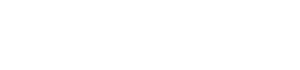 imageputiba