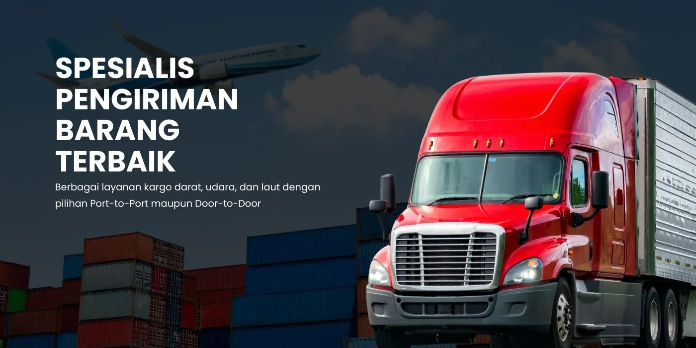 benner logitrans (3)
