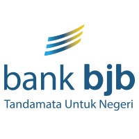 bank_bjb_logo